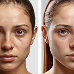 Here are two image generation prompts for Stable Diffusion, based on the provided article: