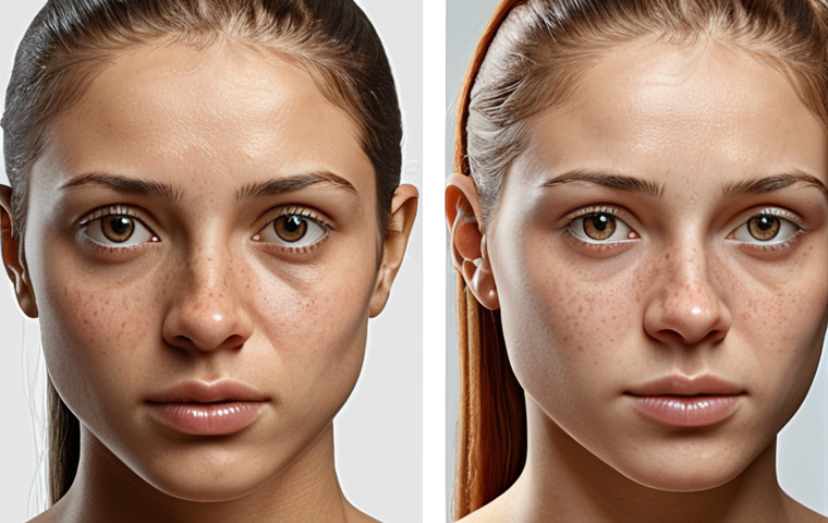 Here are two image generation prompts for Stable Diffusion, based on the provided article: